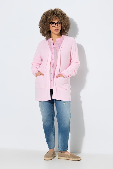 852789 - Cardigan