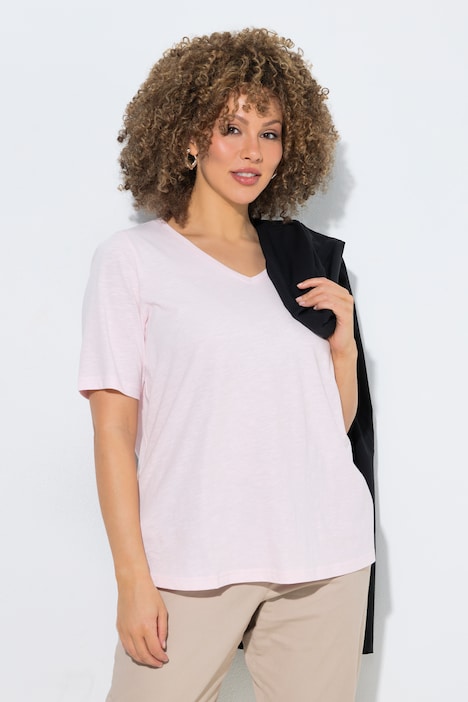 [852795803-44+] 852795 - T-shirt (44/46)
