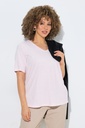 852795 - T-shirt
