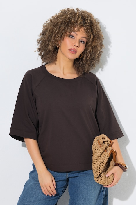 [852797115-44+] 852797 - Sweat-shirt (44/46)