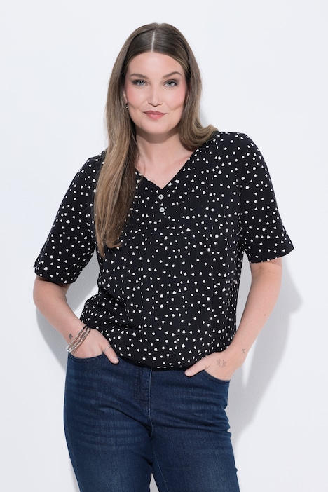 852809 - T-shirt