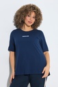 852823 - T-shirt