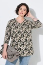 852839 - T-shirt