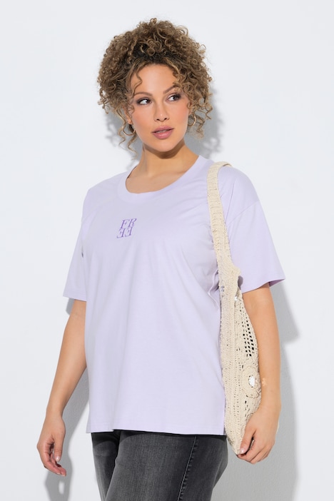 [852846807-44+] 852846 - T-shirt (44/46)