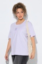 852846 - T-shirt