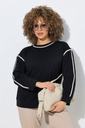 852870 - Sweat-shirt