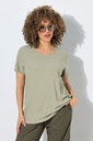 852873 - T-shirt