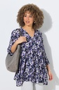 852875 - Blouse