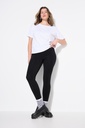 792422 - Legging
