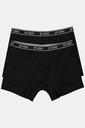 796146 - Lot de 2 boxers JP 1880 FLEXNAMIC®, label OEKO-TEX, sous-vêtements - jusqu'au 8 XL