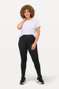 798699 - Legging taille haute bien chaud, avec doublure en fourrure d'imitation
