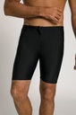 801863 - Short de bain, collection Beachwear, taille élastique