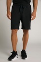 802371 - Short de sport technique à taille élastique, technologie QuickDry