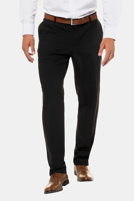 721226 - Pantalon Business ventre confort, technologie FLEXNAMIC®. Combinable avec d’autres pièces de la gamme Zeus - jusqu'à la taille 74/38