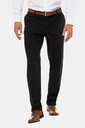 721226 - Pantalon Business ventre confort, technologie FLEXNAMIC®. Combinable avec d’autres pièces de la gamme Zeus - jusqu'à la taille 74/38