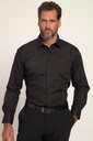 721316 - Chemise en tissu infroissable, collection Business. Coupe Modern Fit.