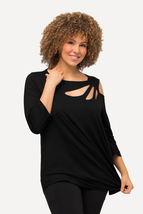 [805091100-48+] 805091 - T-shirt (48/50)