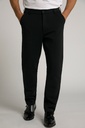 806097 - Pantalon chino en jersey, gamme NEW YORK, FLEXNAMIC®