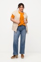 806288 - Jean Mary