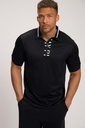 806488 - Polo JAY-PI