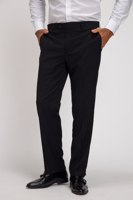 806490 - Pantalon KAPROS, collection Business, avec technologie FLEXNAMIC®