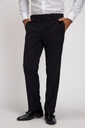 806490 - Pantalon KAPROS, collection Business, avec technologie FLEXNAMIC®