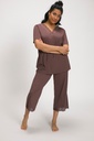 806944 - Pyjama