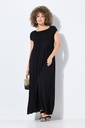 807665 - Robe smockée