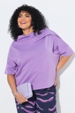 807704 - Sweat