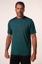 808127 - T-shirt JAY-PI