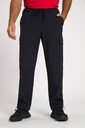 808199 - Pantalon JAY-PI softshell