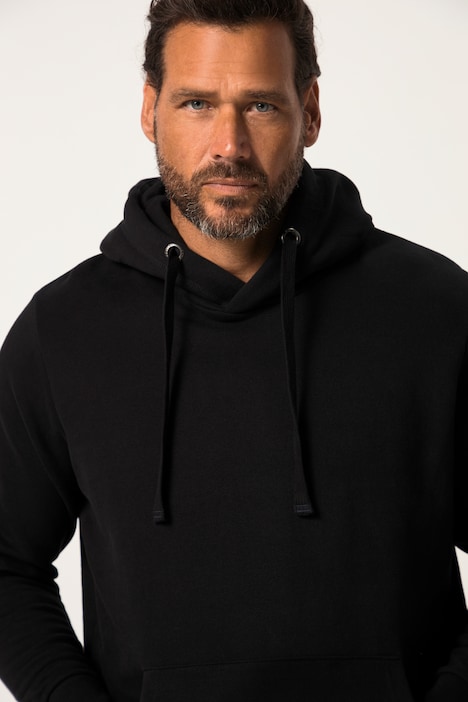 808236 - Sweat-shirt à capuche JAY-PI