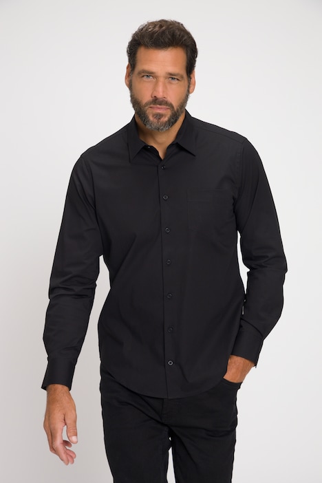808727 - Chemise FLEXNAMIC®