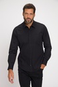 808727 - Chemise FLEXNAMIC®