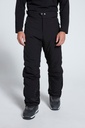 809868 - Pantalon de ski JAY-PI, coupe ventre confort