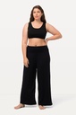 810126 - Pantalon Marlene