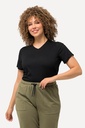 810781 - T-shirt technique