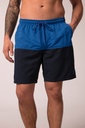 811754 - Short de bain JAY-PI