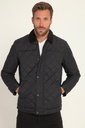 811805 - Blouson matelassé