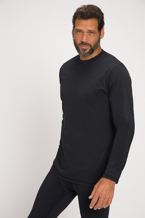 811837 - Maillot de corps technique JAY-PI