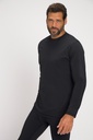 811837 - Maillot de corps technique JAY-PI