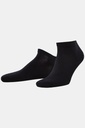 812293 - Chaussettes pour sneakers, lot de 2