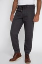 812960 - Pantalon à enfiler FLEXNAMIC®
