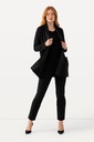 813355 - Pantalon gainant