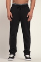 819321 - Pantalon de jogging STHUGE