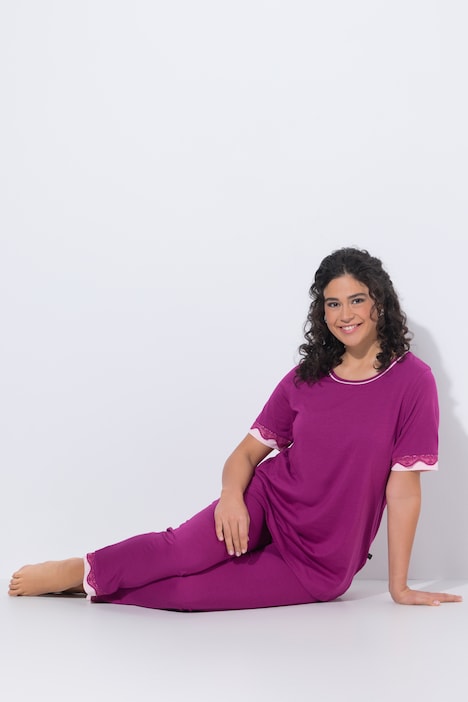 819494 - Pyjama