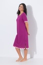 819502 - Chemise de nuit