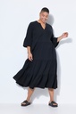 819697 - Robe maxi