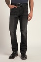 820280 - Jean FLEXNAMIC®, ventre confort