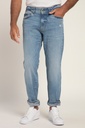 820577 - Jean FLEXNAMIC®